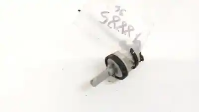 Peça sobressalente para automóvel em segunda mão sensor por audi a3 (8p1) 2.0 tdi referências oem iam 1k0907543a  