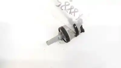 Peça sobressalente para automóvel em segunda mão sensor por audi a3 (8p1) 2.0 tdi referências oem iam 1k0907543a  