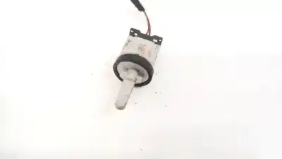 Second-hand car spare part sensor for audi a3 (8p1) 2.0 tdi oem iam references 1k0907543a  