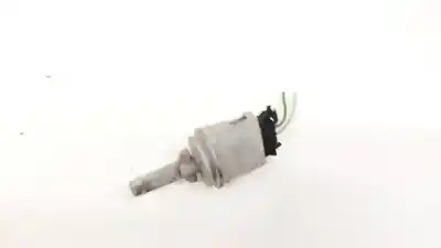 Peça sobressalente para automóvel em segunda mão sensor por audi a3 (8p1) 2.0 tdi referências oem iam 1k0907543a  