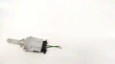 Peça sobressalente para automóvel em segunda mão sensor por audi a3 (8p1) 2.0 tdi referências oem iam 1k0907543a  