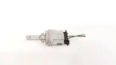 Peça sobressalente para automóvel em segunda mão sensor por audi a3 (8p1) 2.0 tdi referências oem iam 1k0907543a