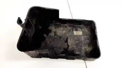 Pezzo di ricambio per auto di seconda mano Medio per HONDA CR-V (RE) 2.2 CTDI Riferimenti OEM IAM   