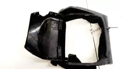 Second-hand car spare part sound amplifier for bmw 5-series, f07/f10 /f11 2010.03 - 2016.12 2.0 d 135kw 2010.03 --> oem iam references 9188869a  3199188869a Second-hand car spare part sound amplifier for bmw 5-series, f07/f10 /f11 2010.03 - 2016.12 2.0 d 135kw 2010.03 --> oem iam references 9188869a  3199188869a