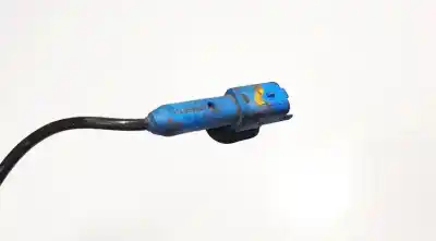 Pezzo di ricambio per auto di seconda mano sensore abs per citroen c5, ii 2008.02 - 2011.01 2.0 hdi 103kw 2009.04 - 2011.01 riferimenti oem iam   