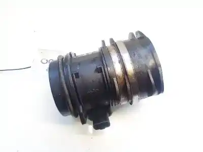 Second-hand car spare part flowmeter for volvo v50 (545) 2.0 d oem iam references 9645948980