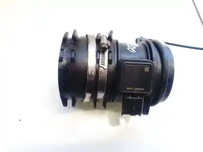 Second-hand car spare part flowmeter for volvo v50 (545) 2.0 d oem iam references 9645948980  002035104