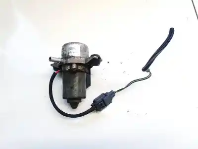 Peça sobressalente para automóvel em segunda mão depressor de travões / bomba de vácuo por volvo xc90 2.5 t (7 asientos) referências oem iam 30630398