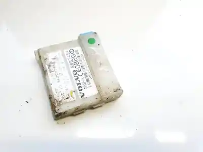 Peça sobressalente para automóvel em segunda mão sensor por volvo xc90 2.5 t (7 asientos) referências oem iam 8637454  da5823-031-024312-00286