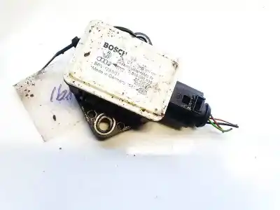 Автозапчасти б/у датчик за audi a4 b7 (8ec) 2.0 tfsi ссылки oem iam 0265005618