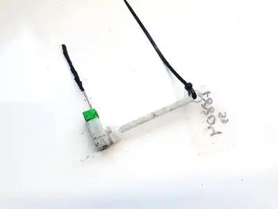 Peça sobressalente para automóvel em segunda mão sensor por volvo xc90 2.5 t (7 asientos) referências oem iam 9171489  53114