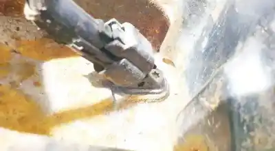 Tweedehands auto-onderdeel abs-sensor voor ford focus turn. 1.0 ecoboost cat oem iam-referenties 