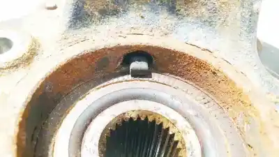 Tweedehands auto-onderdeel abs-sensor voor ford focus turn. 1.0 ecoboost cat oem iam-referenties   