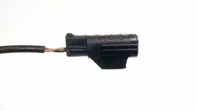 Peça sobressalente para automóvel em segunda mão sensor abs por volvo xc90 2.5 t (7 asientos) referências oem iam   