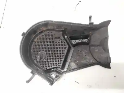 Second-hand car spare part DISTRIBUTION COVER for AUDI A4 B6 (8E2)  OEM IAM references 059109123G  