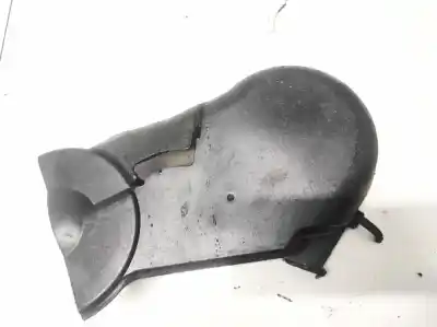 Second-hand car spare part distribution cover for audi a4 b6 (8e2) 1.9 tdi quattro oem iam references 059109123g  