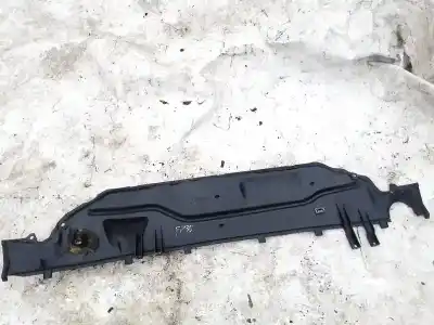 Автозапчастина б/у торпеда для ford s-max (ca1) 2.0 tdci cat посилання на oem iam 6m21l101628a  6m21-l101628-a