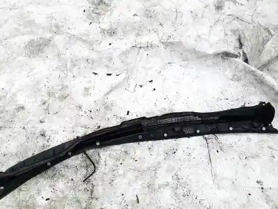 Second-hand car spare part torpedo for honda fr-v (be) 1.8 vtec cat oem iam references   