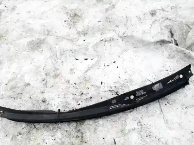 Second-hand car spare part Torpedo for HONDA FR-V (BE) 1.8 VTEC CAT OEM IAM references   