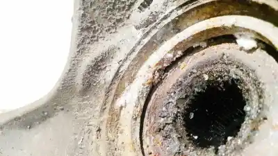 Peça sobressalente para automóvel em segunda mão sensor abs por volkswagen passat b6 (3c2) 2.0 tdi 16v referências oem iam   