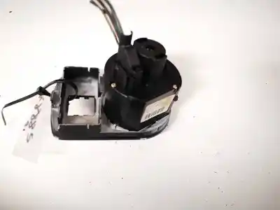 Second-hand car spare part headlights switch for audi a3 (8p1) 2.0 tdi oem iam references 8p1941531n  