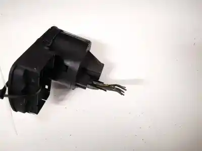 Second-hand car spare part headlights switch for audi a3 (8p1) 2.0 tdi oem iam references 8p1941531n  