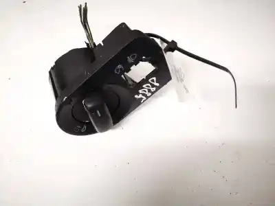 Second-hand car spare part HEADLIGHTS SWITCH for AUDI A3 (8P1)  OEM IAM references 8P1941531N  
