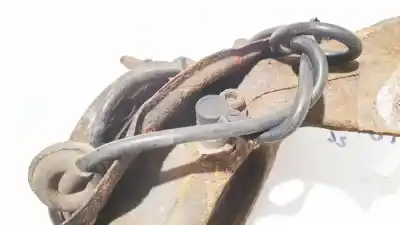 Peça sobressalente para automóvel em segunda mão sensor abs por fiat ii bravo (198) (2007->) 1.9 d multijet referências oem iam 