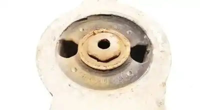 Автозапчасти б/у передний правый нижний рычаг подвески за volkswagen golf v variant (1k5) 1.9 tdi ссылки oem iam 1k0407190e  