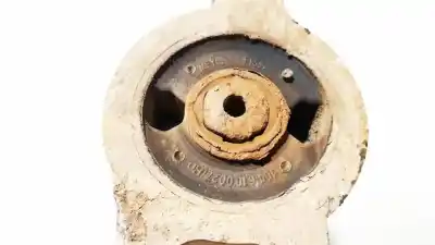 Автозапчасти б/у передний левый нижний рычаг подвески за volkswagen golf v variant (1k5) 1.9 tdi ссылки oem iam 1k0407189e  