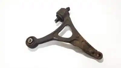Peça sobressalente para automóvel em segunda mão braço de suspensão inferior dianteiro direito por volvo xc90 2.5 t (7 asientos) referências oem iam 