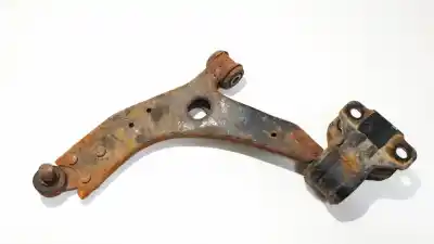 Tweedehands auto-onderdeel linker onderste ophang arm voor ford focus turn. 1.0 ecoboost cat oem iam-referenties 