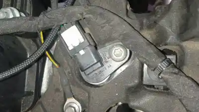 Second-hand car spare part sensor for ford puma 2019 --> 1.0i 92kw ecoboost 2019 --> oem iam references hx7a12k073aa