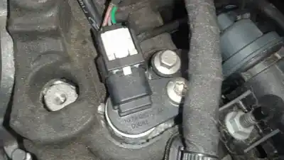 Second-hand car spare part sensor for ford puma 2019 --> 1.0i 92kw ecoboost 2019 --> oem iam references hx7a12k073aa