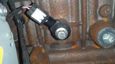 Second-hand car spare part sensor for ford puma 2019 --> 1.0i 92kw ecoboost 2019 --> oem iam references 0261231288