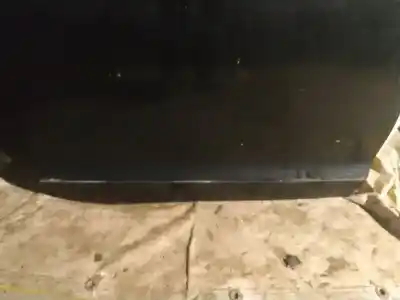 Second-hand car spare part plastics for audi a6 allroad quattro (4fh) 3.2 fsi oem iam references 