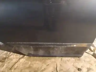 Second-hand car spare part plastics for skoda octavia combi (1z5) 1.9 tdi dpf oem iam references 