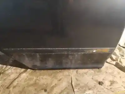 Автозапчастина б/у пластикler для skoda octavia combi (1z5) 1.9 tdi dpf посилання на oem iam   