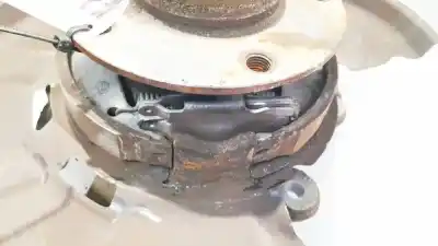 Peça sobressalente para automóvel em segunda mão Peças Diversas por BMW 3-SERIES, E90 / E91 / E93 2009.01 - 2013.12 FACELIFT 318 D 105KW 2005.09 - 2011.12 Referências OEM IAM   