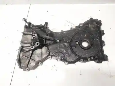 Автозапчастина б/у вибривався двигун для mazda 5 berl. (cr) 1.8 active посилання на oem iam s5029  