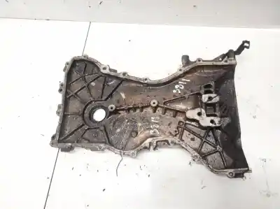 Автозапчастина б/у вибривався двигун для mazda 5 berl. (cr) 1.8 active посилання на oem iam s5029