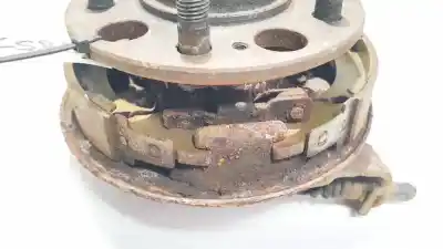 Pezzo di ricambio per auto di seconda mano Pezzi Vari per KIA CEED, I 2006.12 - 2010.05 1.4 80KW 2006.12 - 20012.05 Riferimenti OEM IAM   