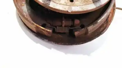 Автозапчасти б/у различные детали за chevrolet captiva 2.0 diesel cat ссылки oem iam 