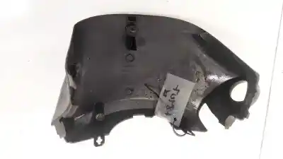 Second-hand car spare part plastics for citroen c8 2.2 hdi exclusive oem iam references   