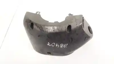 Peça sobressalente para automóvel em segunda mão plásticos por citroen c8 2.2 hdi exclusive referências oem iam 