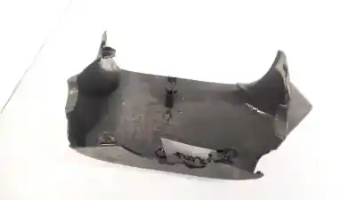 Second-hand car spare part plastics for citroen c8 2.2 hdi exclusive oem iam references   