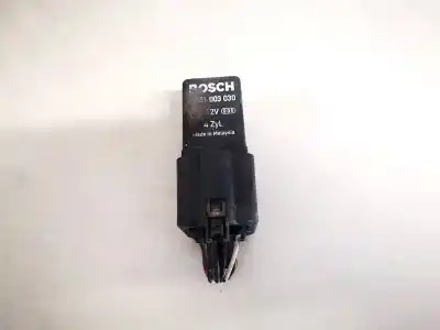 Автозапчастина б/у КОРОБКА ПЕРЕДІГРІВ для HONDA CIVIC, 2006,01 - 2011.01  Посилання на OEM IAM 0281003030  