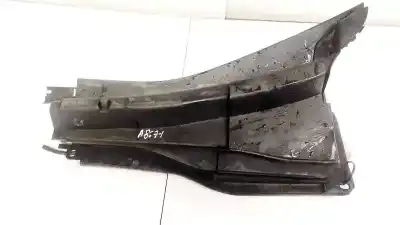 Автозапчасти б/у торпедо за HONDA CR-V (RE) 2.2 CTDI ссылки OEM IAM   