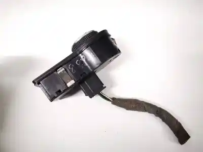 Автозапчастина б/у управління світлом для opel insignia a (g09) 2.0 cdti (68) посилання на oem iam 13268702  