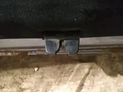 Peça sobressalente para automóvel em segunda mão fechadura do mala por hyundai sonata (nf) 2.0 crdi comfort i referências oem iam 